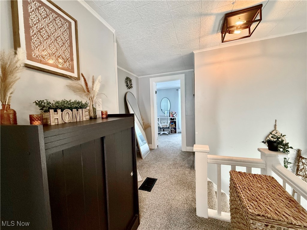 City Park - Residential