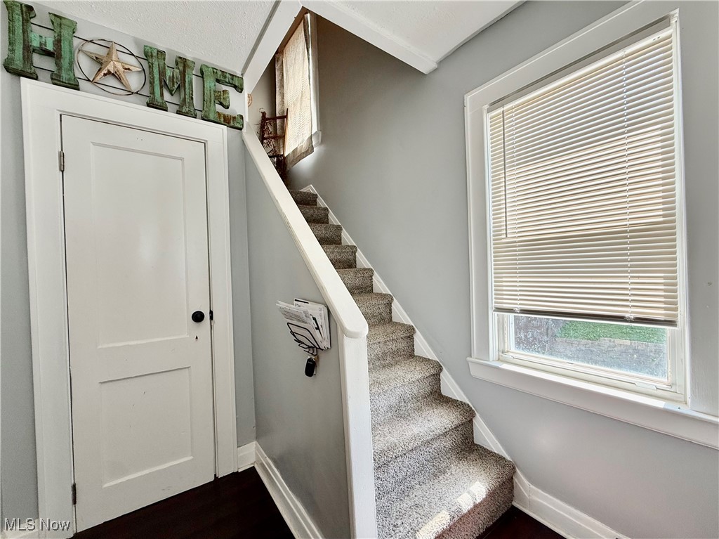 City Park - Residential