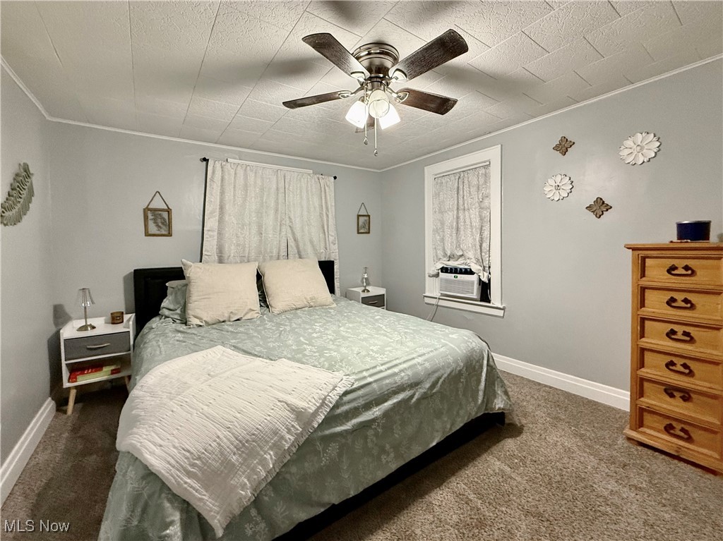 City Park - Residential