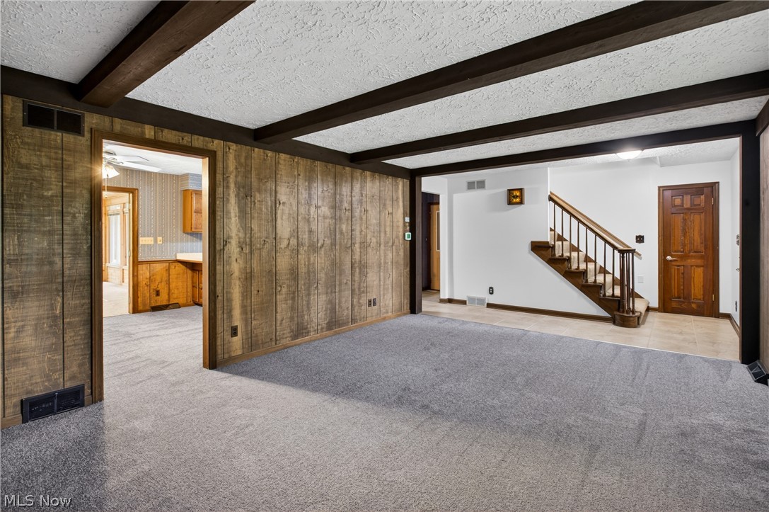 Trumbull - Residential