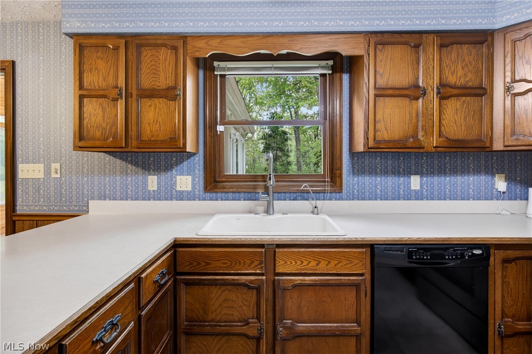 Trumbull - Residential