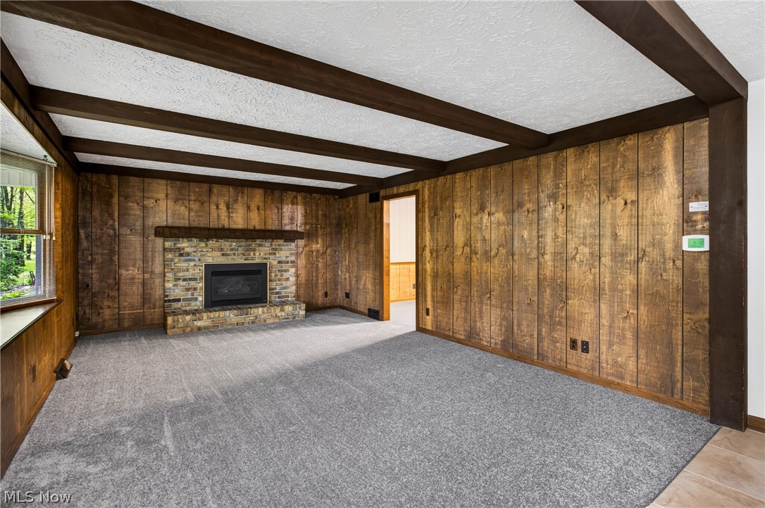 Trumbull - Residential