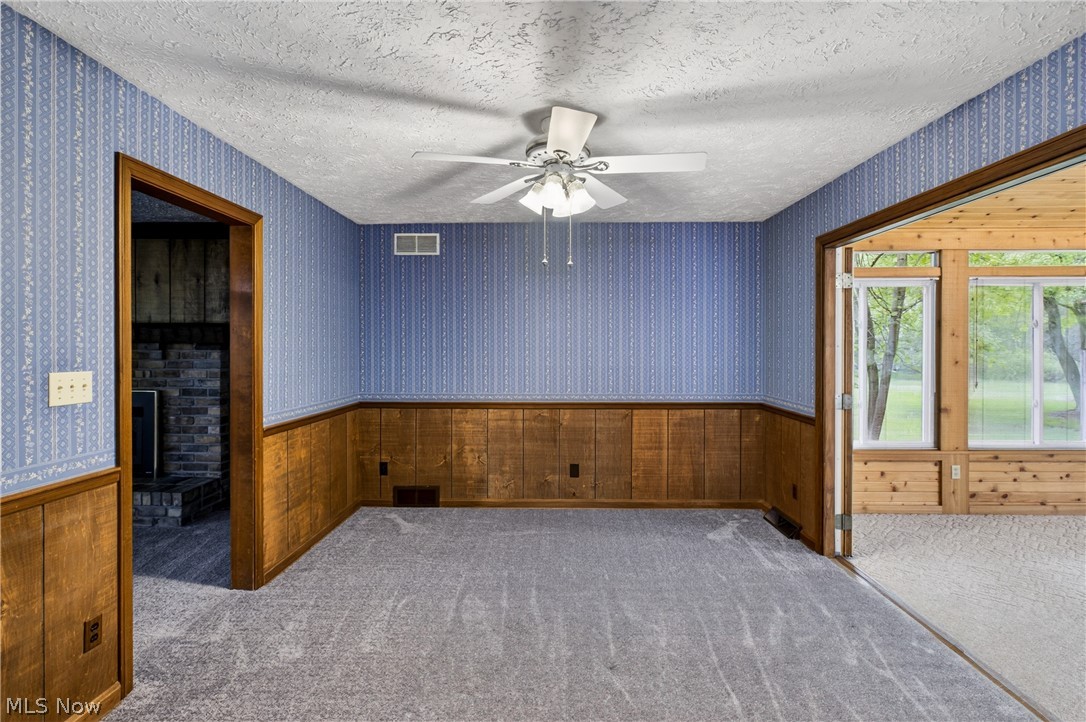 Trumbull - Residential