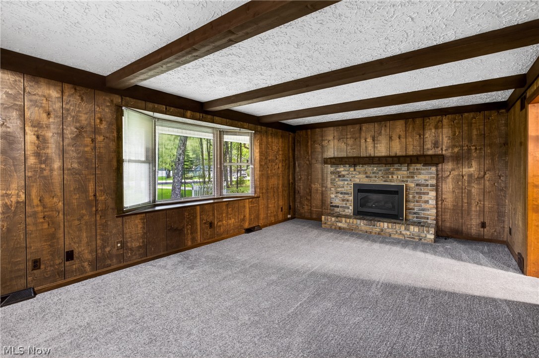 Trumbull - Residential