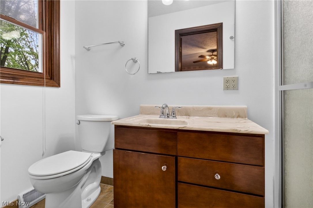 Trumbull - Residential