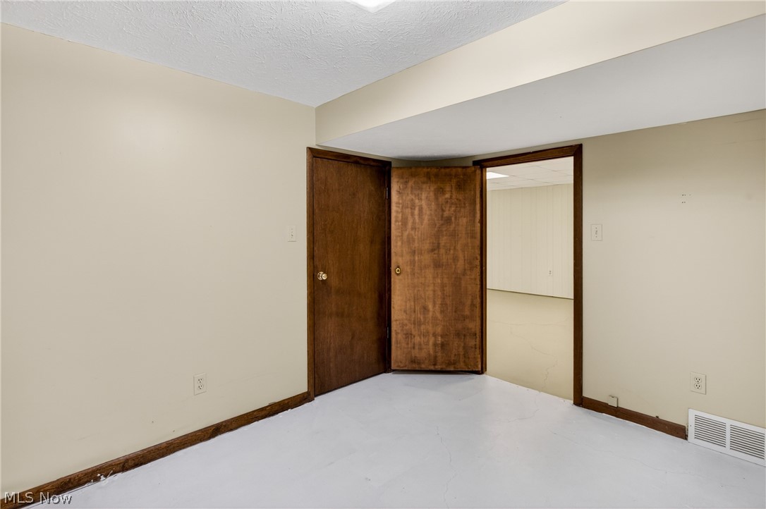 Trumbull - Residential
