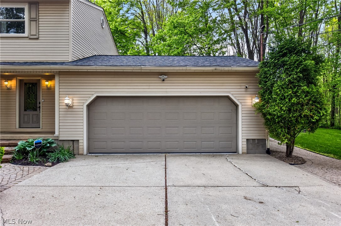 Trumbull - Residential
