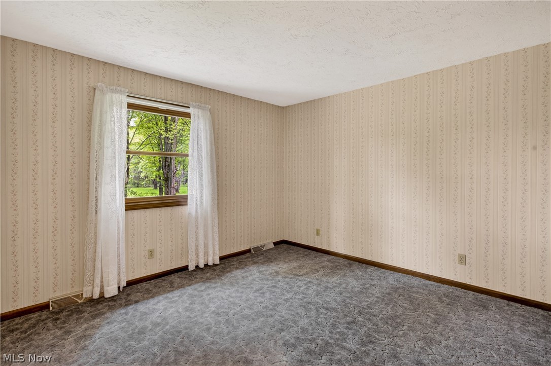 Trumbull - Residential
