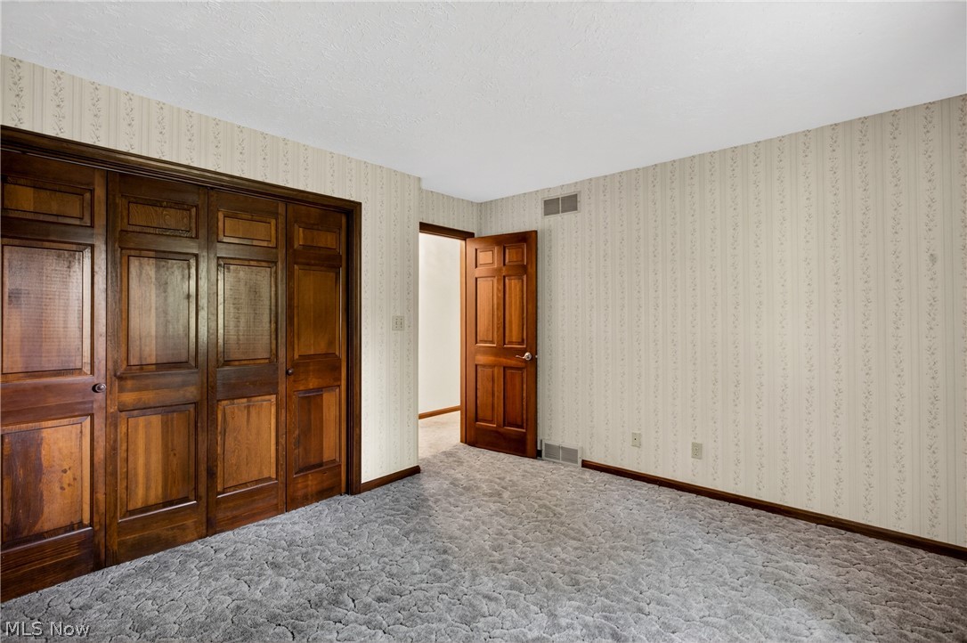Trumbull - Residential