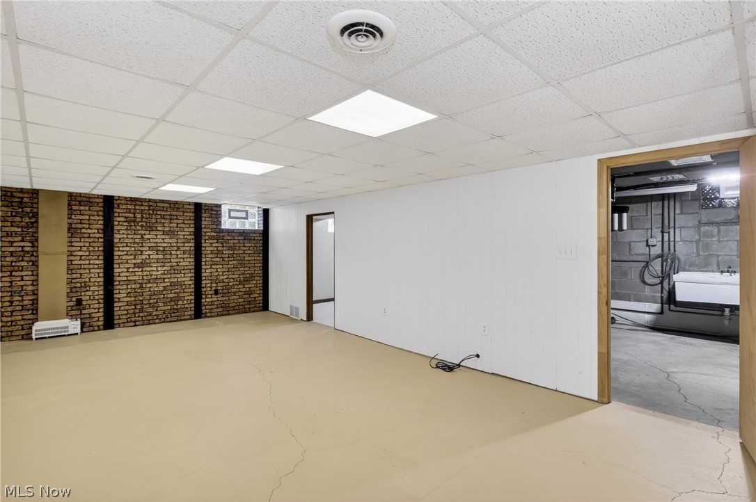 Trumbull - Residential