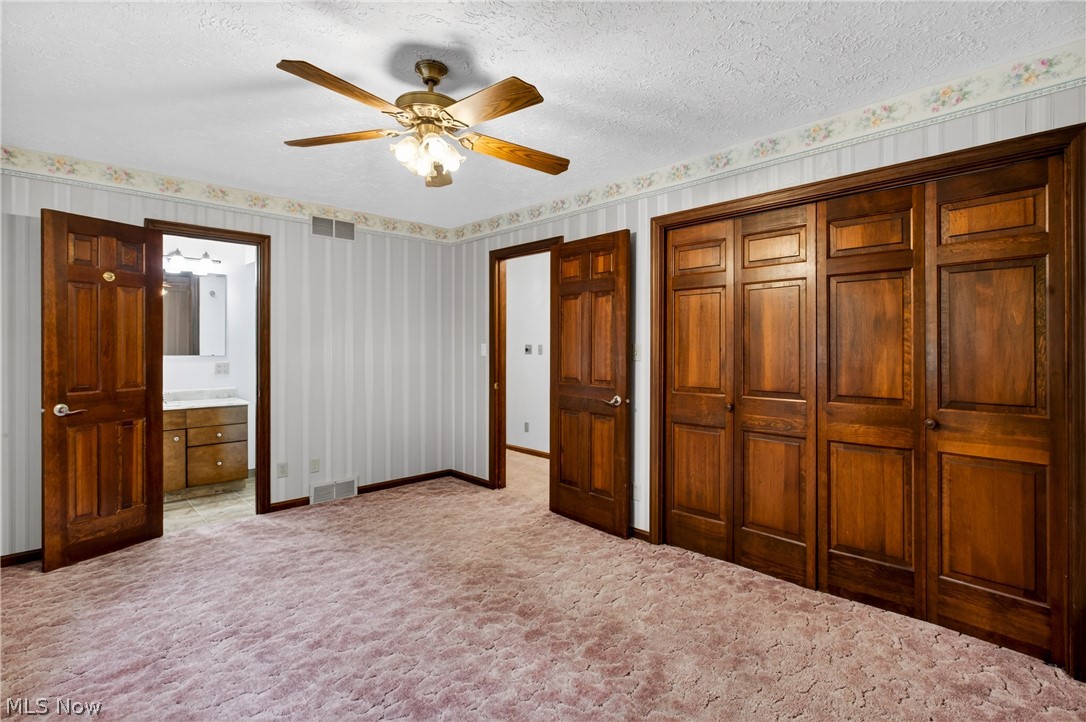 Trumbull - Residential