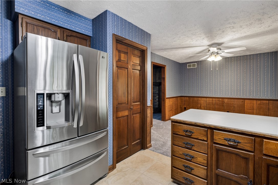 Trumbull - Residential