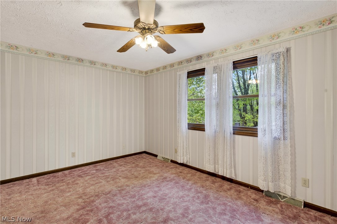 Trumbull - Residential