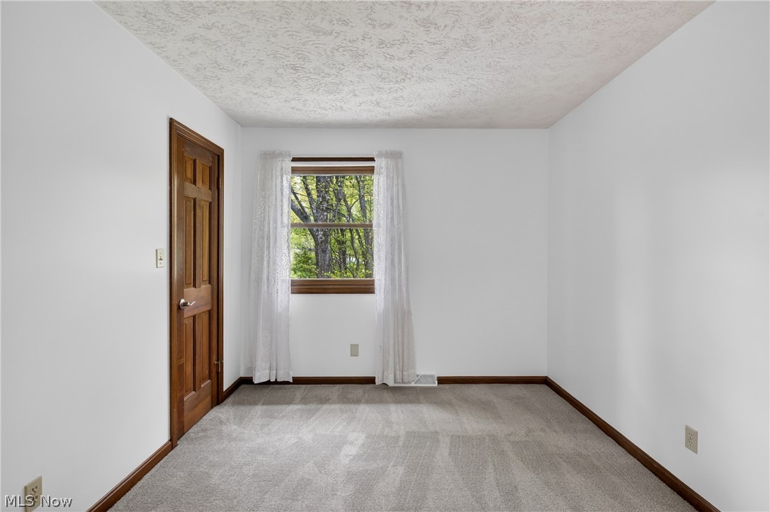 Trumbull - Residential