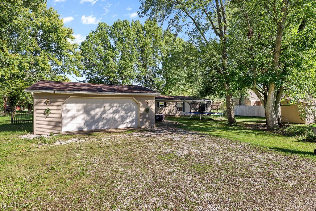 625 W Maryland Avenue, Sebring, Ohio image 38