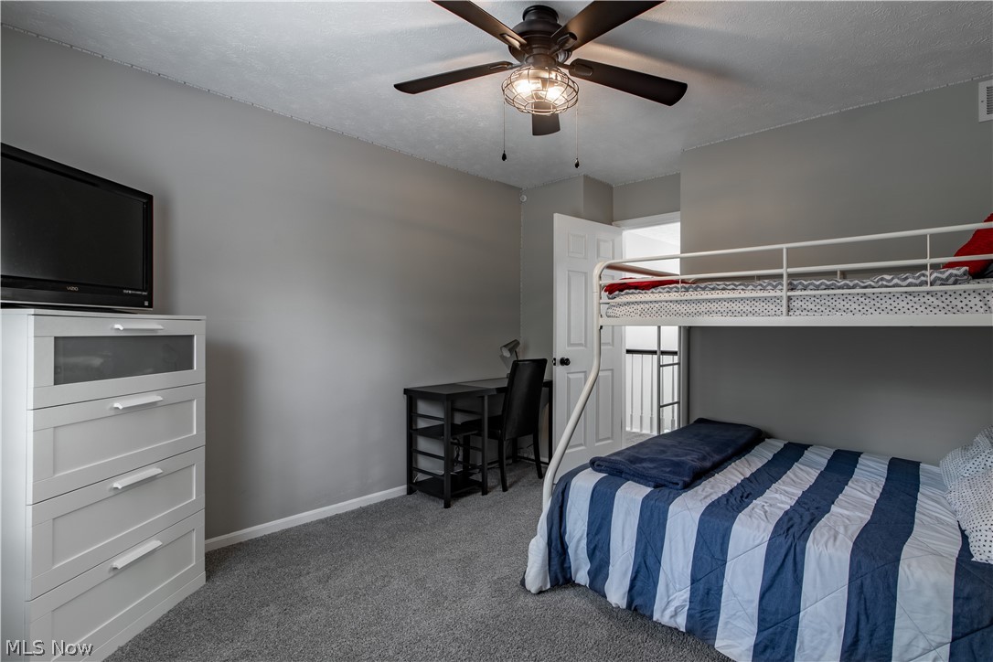 Countryside Estates - Residential