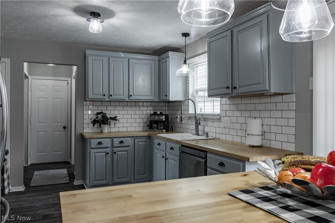 Countryside Estates - Residential