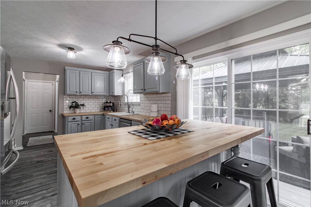 Countryside Estates - Residential