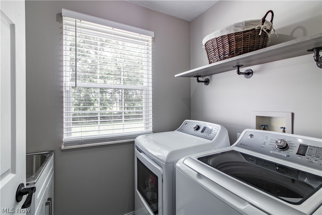 Countryside Estates - Residential