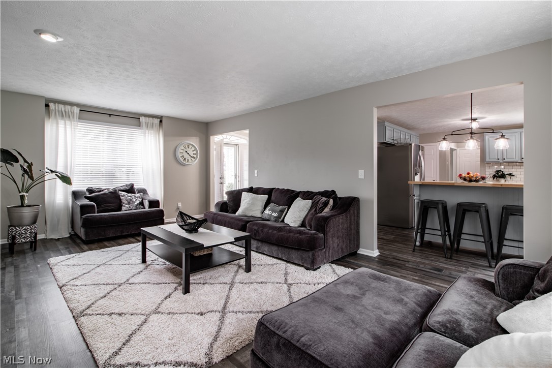 Countryside Estates - Residential