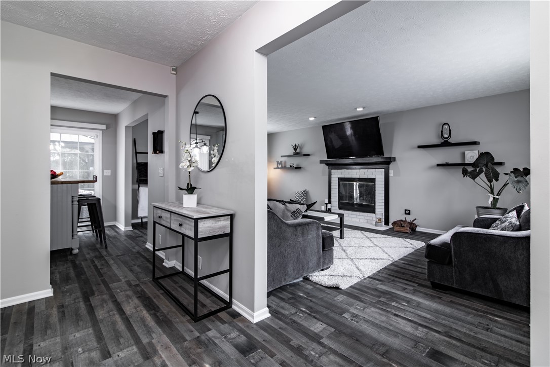 Countryside Estates - Residential