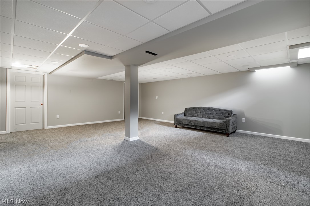 Countryside Estates - Residential