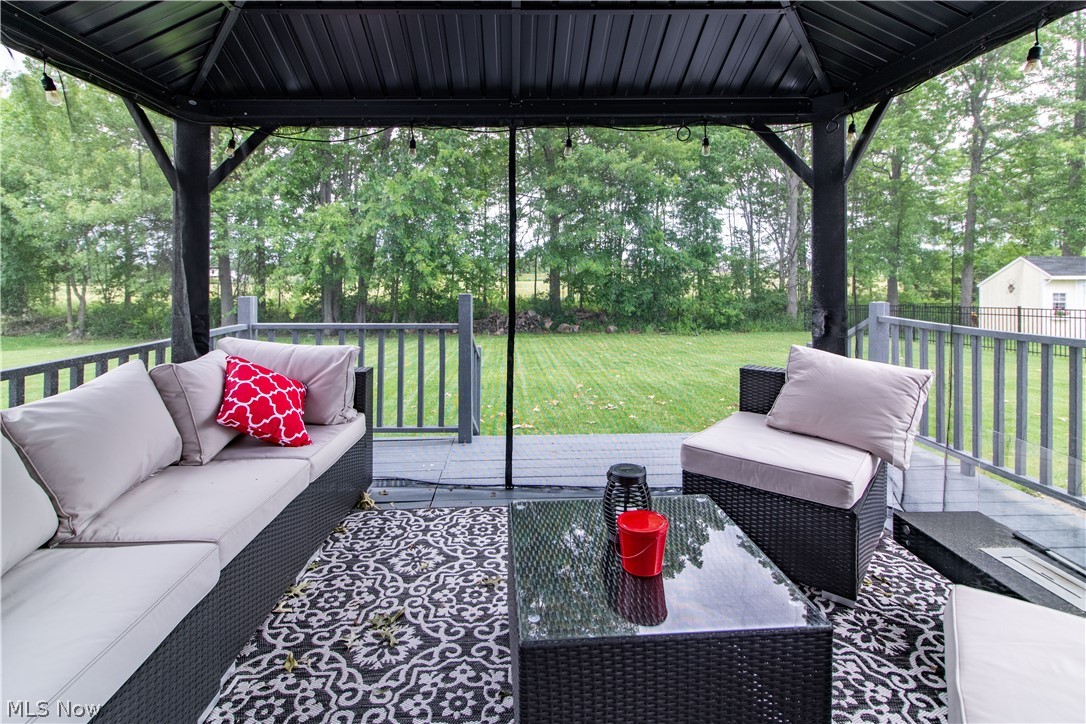 Countryside Estates - Residential