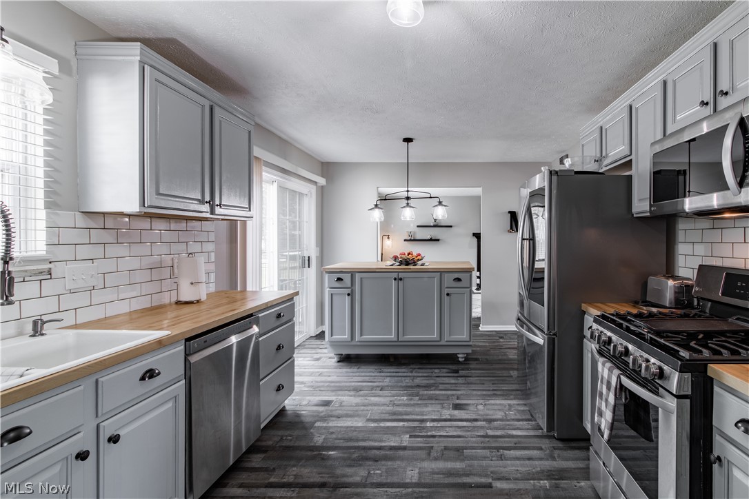 Countryside Estates - Residential