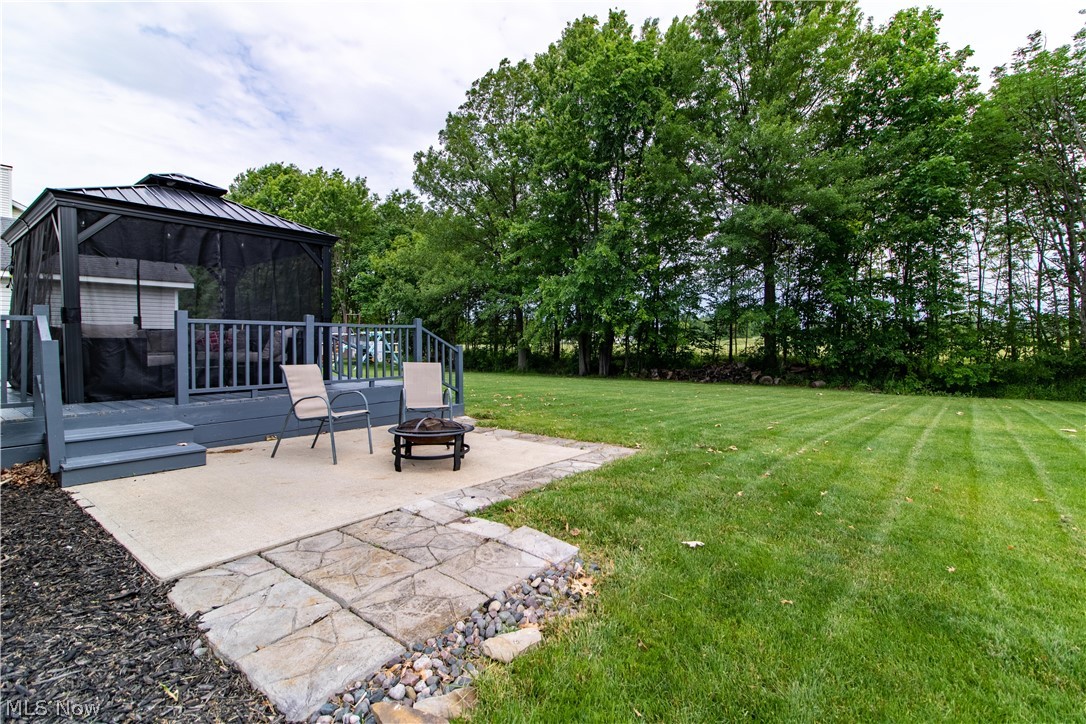 Countryside Estates - Residential