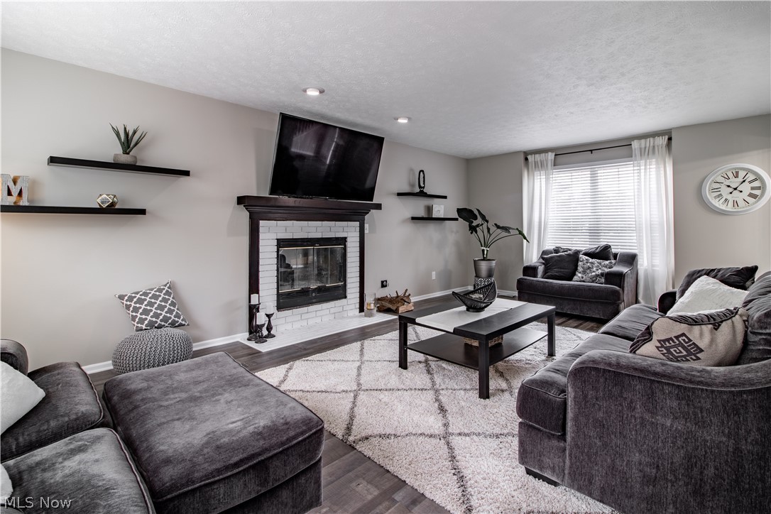 Countryside Estates - Residential