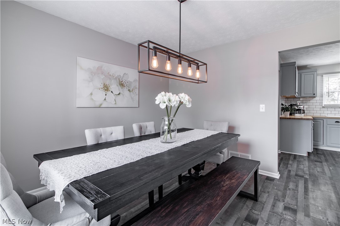 Countryside Estates - Residential