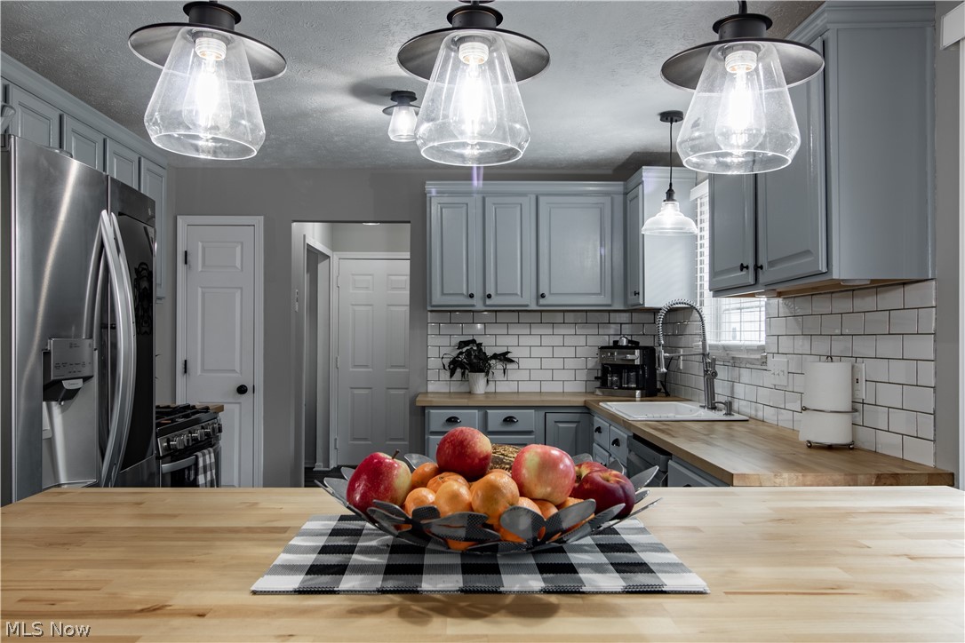 Countryside Estates - Residential