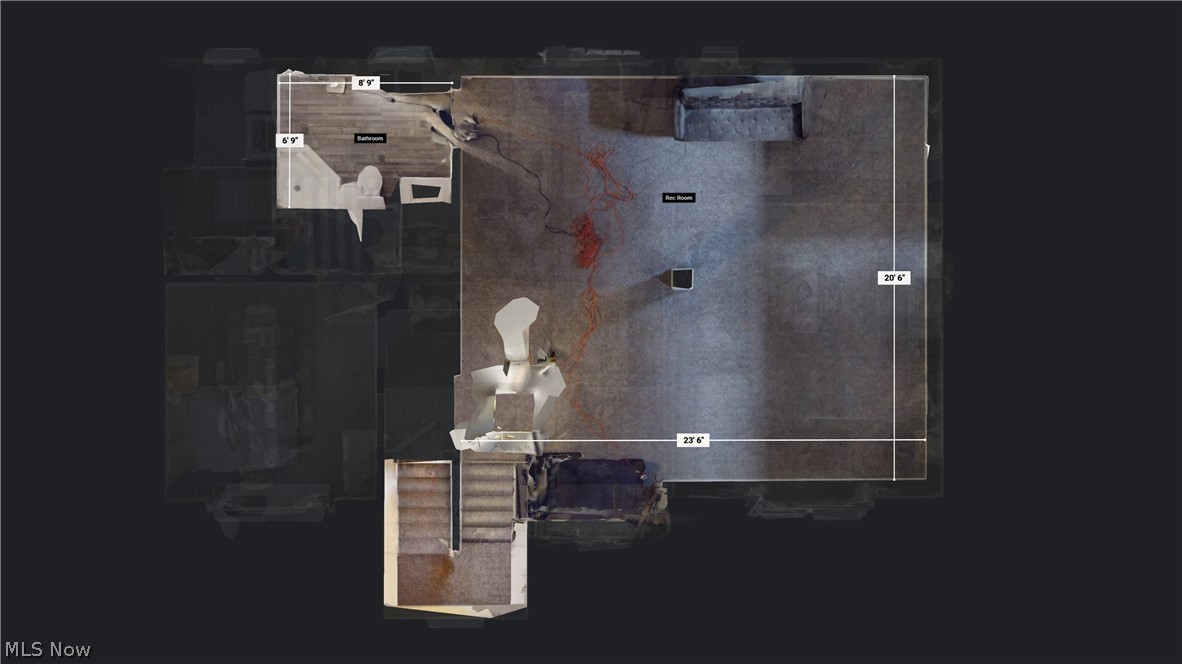 Countryside Estates - Residential