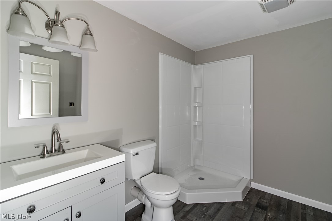 Countryside Estates - Residential