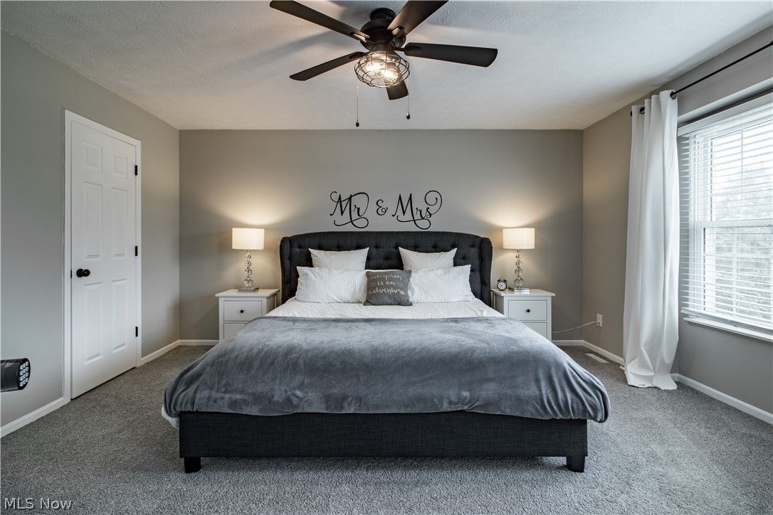 Countryside Estates - Residential