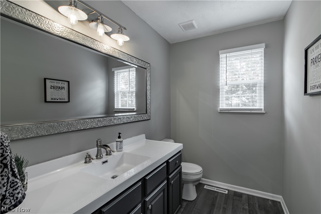 Countryside Estates - Residential