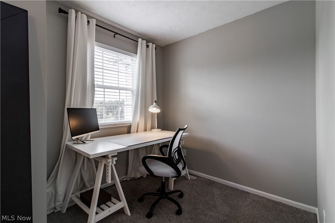 Countryside Estates - Residential