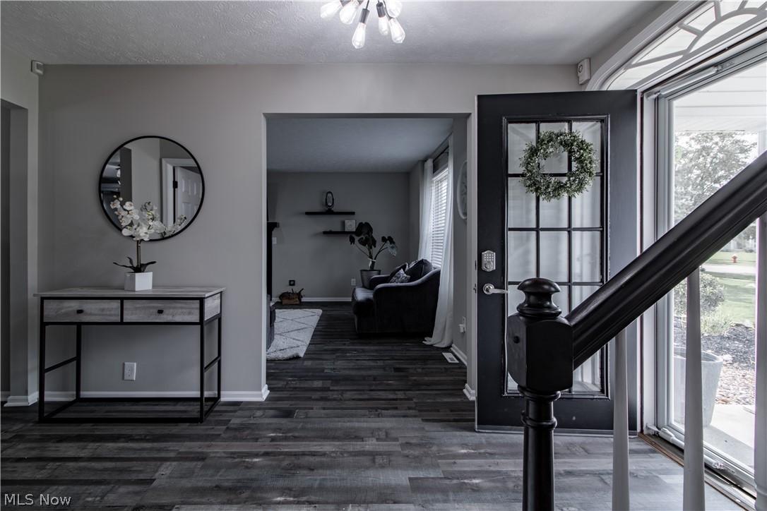 Countryside Estates - Residential