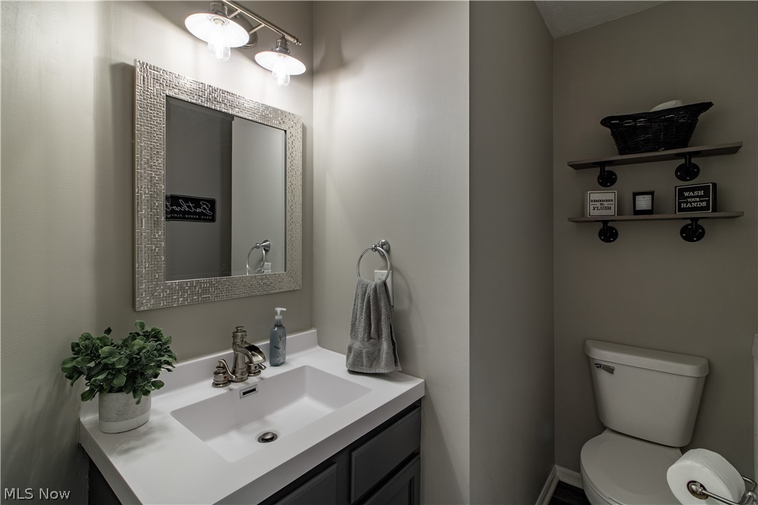 Countryside Estates - Residential