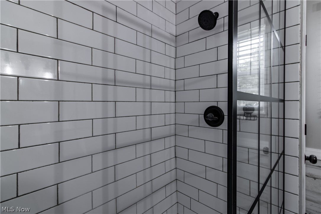 Countryside Estates - Residential