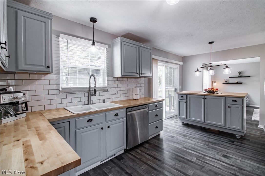 Countryside Estates - Residential