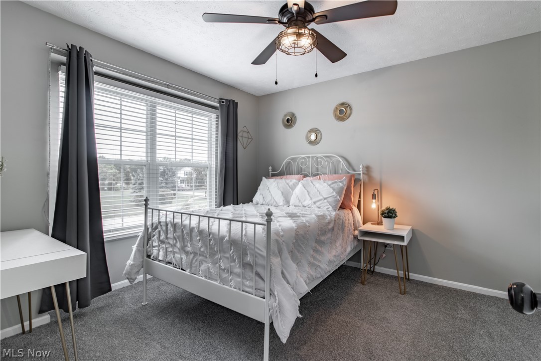 Countryside Estates - Residential