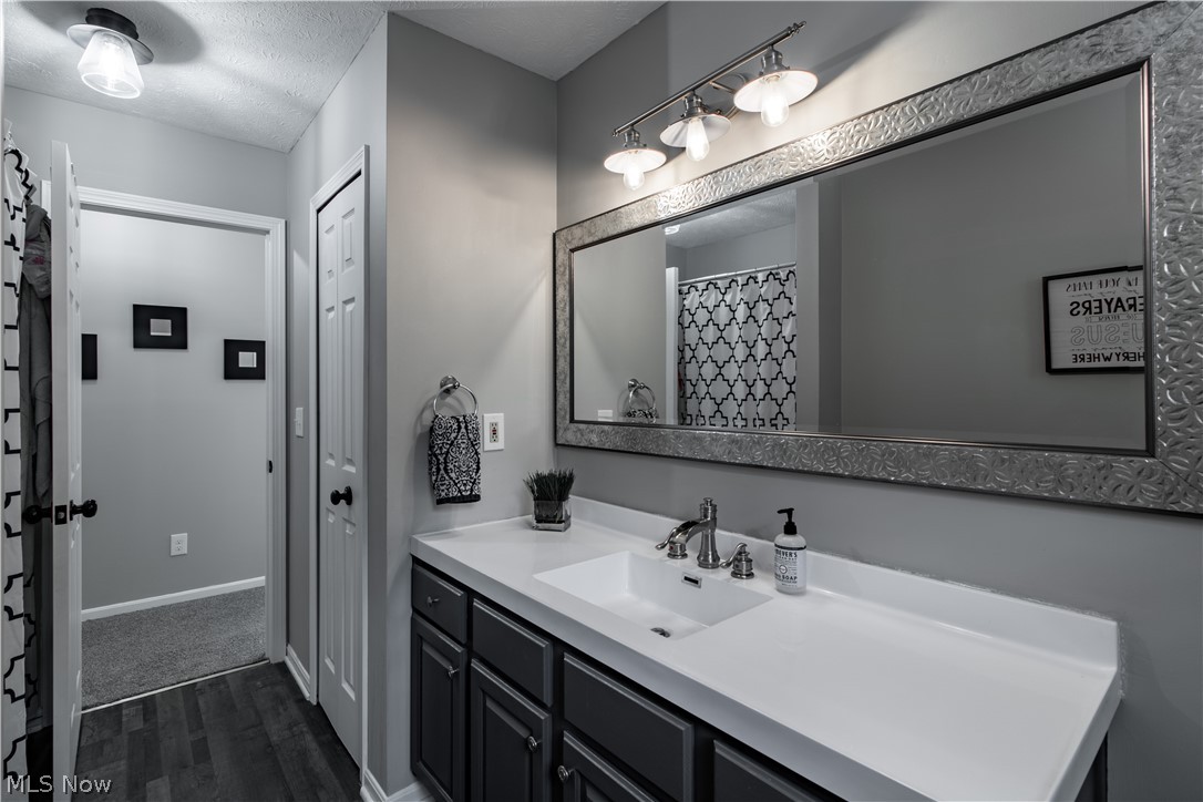 Countryside Estates - Residential