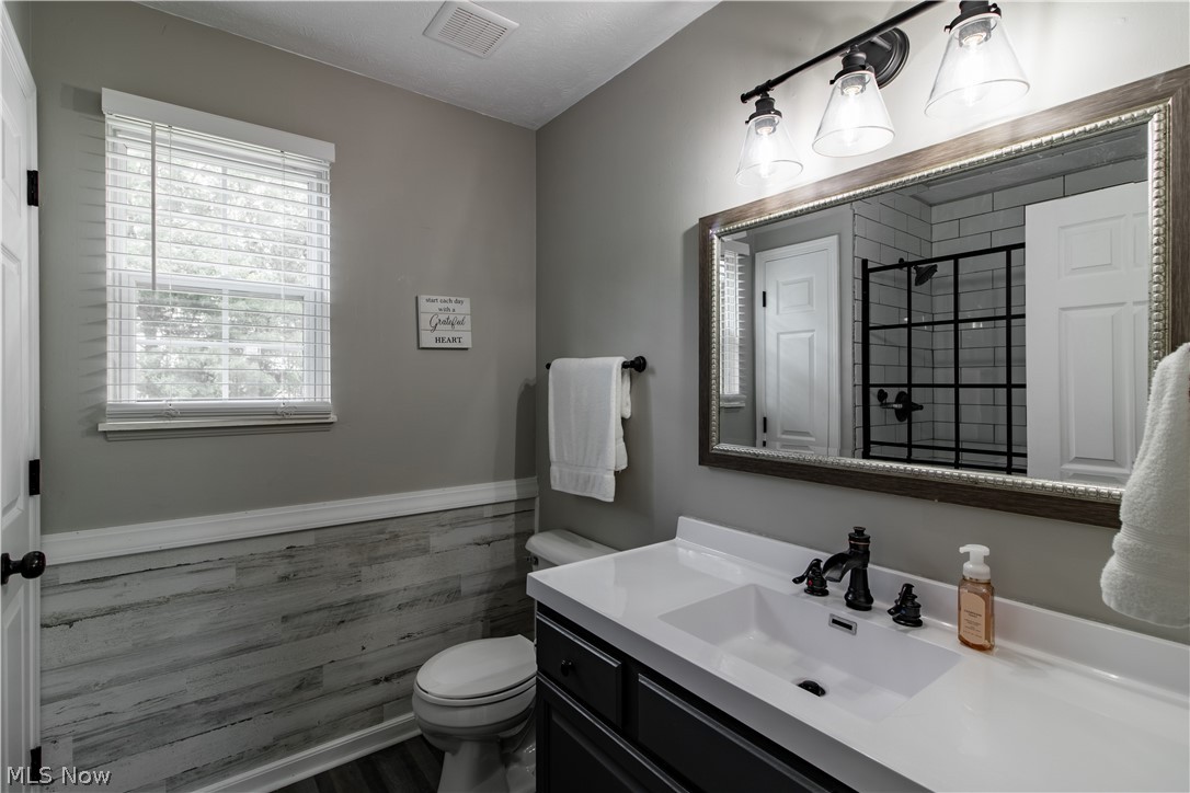 Countryside Estates - Residential