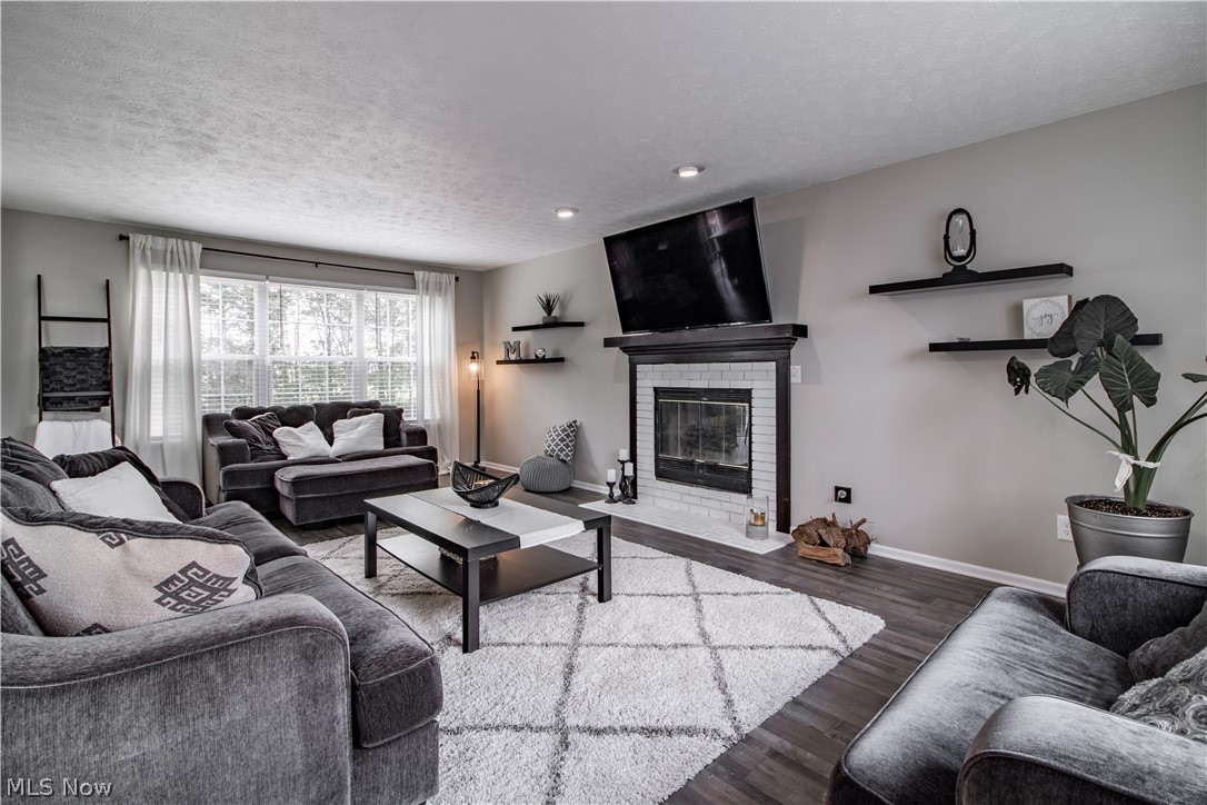 Countryside Estates - Residential