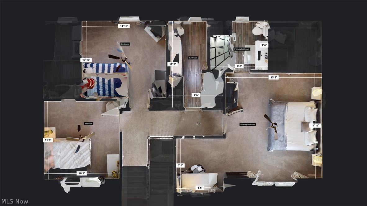 Countryside Estates - Residential