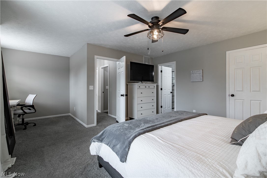 Countryside Estates - Residential