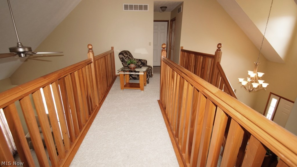 Pebble Creek Preserve - Residential