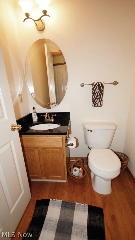 Pebble Creek Preserve - Residential