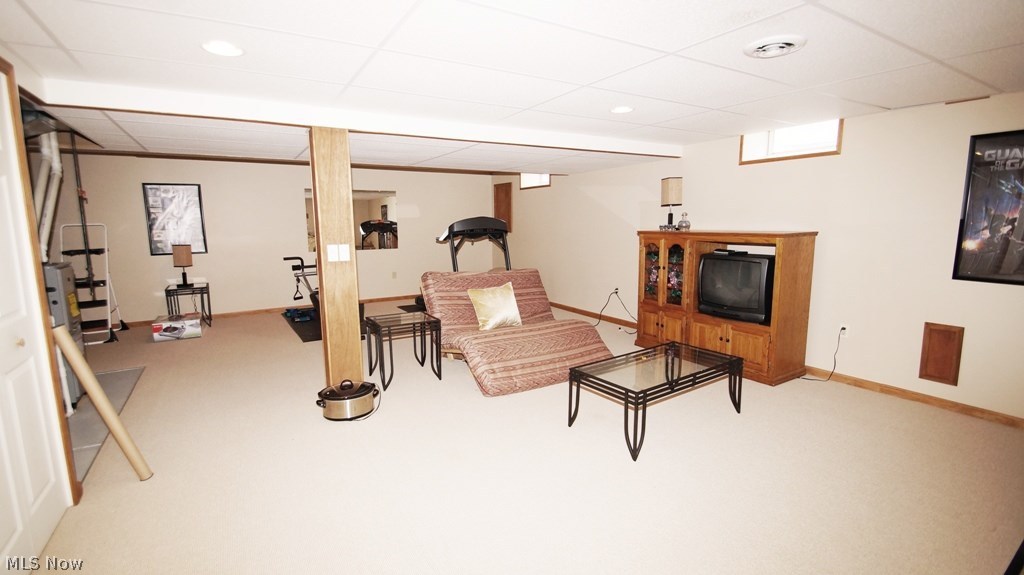 Pebble Creek Preserve - Residential